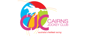 Cairns Jockey Club